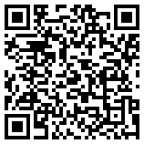 QR Code for Hoya Optics in Tempe, AZ 85281