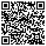 QR Code for On The Way Plumbing in Tucson, AZ 85747