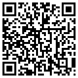 QR Code for Mark Hughes Dds in Glendale, AZ 85306