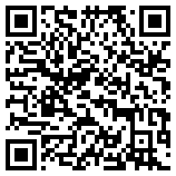 QR Code for Integrated Wire Services in Mesa, AZ 85210