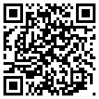 QR Code for Interior Excess in Tempe, AZ 85281