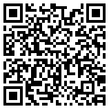 QR Code for Jack Furrier's Tire & Auto Care in Tucson, AZ 85705