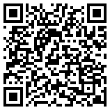 QR Code for Jack in the Box in Phoenix, AZ 85037