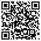 QR Code for Janey's Coffee House in Cave Creek, AZ 85331