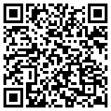 QR Code for John Escalara Designs in Scottsdale, AZ 85254