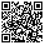 QR Code for Just Glow in Surprise, AZ 85374
