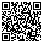 QR Code for Kababayan in Phoenix, AZ 85051