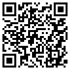 QR Code for Kcuz Radio in Clifton, AZ 85533