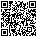 QR Code for Keefe Commissary Network in Phoenix, AZ 85016