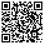 QR Code for Kerco Inc in Phoenix, AZ 85027