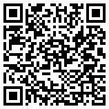 QR Code for Kevin Campbell Signs in Phoenix, AZ 85009