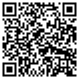 QR Code for La Loma Mexican Grille in Litchfield Park, AZ 85340