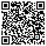 QR Code for Laughlin Ranch in BULLHEAD CITY, AZ 86429