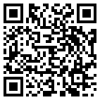 QR Code for Asian Fusion Cafe in Tempe, AZ 85281