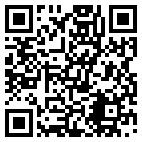 QR Code for Liar's Korner Fishing Bait in Mesa, AZ 85207