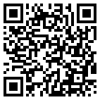 QR Code for Lifelock in Tucson, AZ 85704
