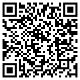 QR Code for Lighting Resources in Phoenix, AZ 85040