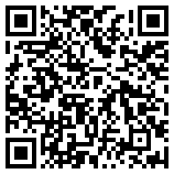 QR Code for Lock & Keys in Gilbert in Gilbert, AZ 85233