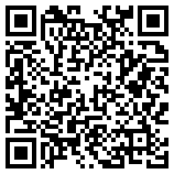 QR Code for Lockout Emergency Locksmith in Gilbert, AZ 85295
