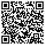 QR Code for Locksmith On Wheel in Tucson, AZ 85719
