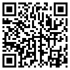 QR Code for Los Manjares De Pepe Ii in Yuma, AZ 85367