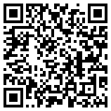 QR Code for Lucky Day Nail and Spa in Goodyear, AZ 85338