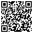 QR Code for Lvm System in Mesa, AZ 85206