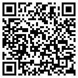 QR Code for M.i.p. Refunds in Glendale, AZ 85304