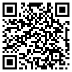 QR Code for Mail N Office in Scottsdale, AZ 85258