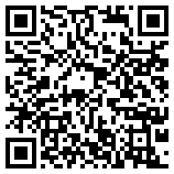 QR Code for Major Electric in Tucson, AZ 85705