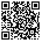 QR Code for Makitto Sushi in Mesa, AZ 85201