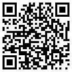 QR Code for Mas Taxes in Mesa, AZ 85201