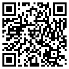QR Code for Mazvo Inc in Phoenix, AZ 85014