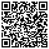 QR Code for Mccormick Ranch-Golf in Scottsdale, AZ 85258