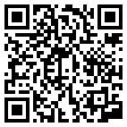 QR Code for Mcdonald's in Tempe, AZ 85283