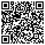 QR Code for Mega Discount Store in Mesa, AZ 85203