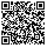 QR Code for Michael Valdez Salon in Scottsdale, AZ 85251