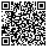 QR Code for MidFirst Bank in Queen Creek, AZ 85142