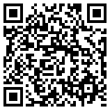 QR Code for Millimeter Wave Technology in Chandler, AZ 85226