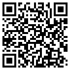 QR Code for Miracle RV Park in Tucson, AZ 85705