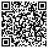 QR Code for Morrison Dennis & Barbara in Glendale, AZ 85308