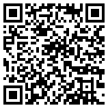 QR Code for Murphy Thomas M Atty in Tucson, AZ 85701
