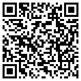QR Code for Musicians Choice Studio in Tempe, AZ 85281