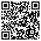 QR Code for My Kim Nails in Glendale, AZ 85301