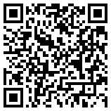 QR Code for Naughton's Plumbing Sales in Tucson, AZ 85705