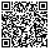 QR Code for Dignity Emergency Master Plumber in Surprise, AZ 85374
