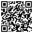 QR Code for New Star in Tempe, AZ 85281