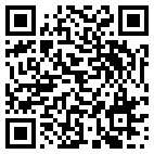 QR Code for Nextier Bank in Phoenix, AZ 85028