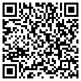 QR Code for Niles & Associates in Tucson, AZ 85718