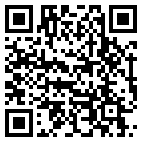 QR Code for Ninyo & Moore in Tucson, AZ 85713